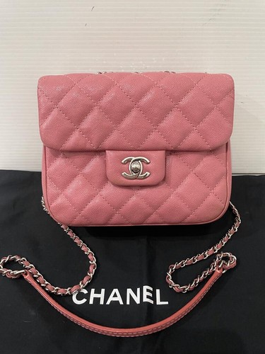 Very good condition chanel - condition,
