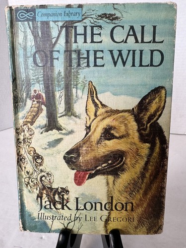 1963 vintage companion library - vintage,